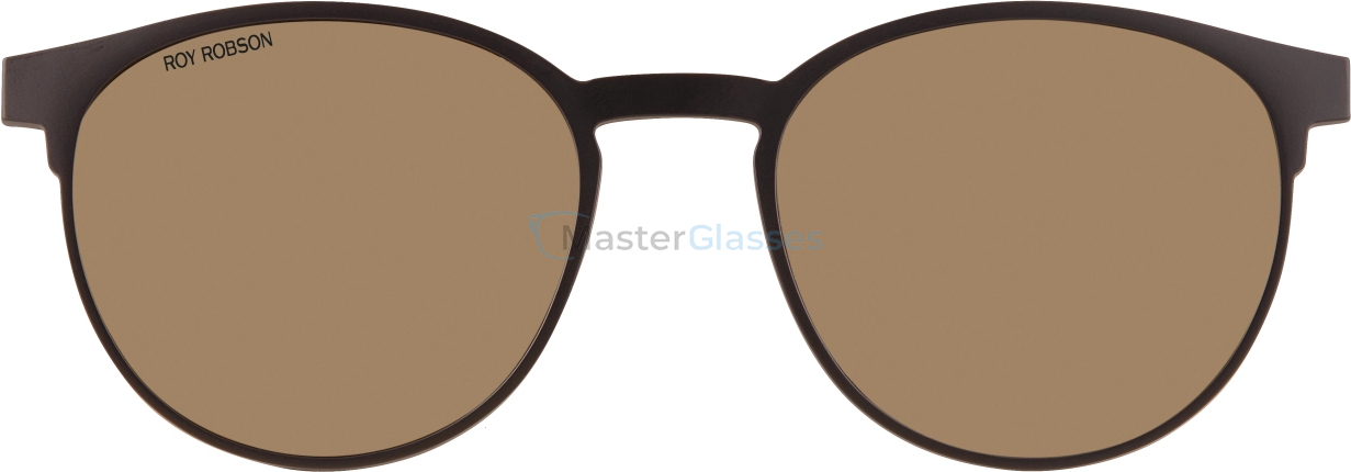�������������� ���� Roy Robson 40142_clip 101 53/20