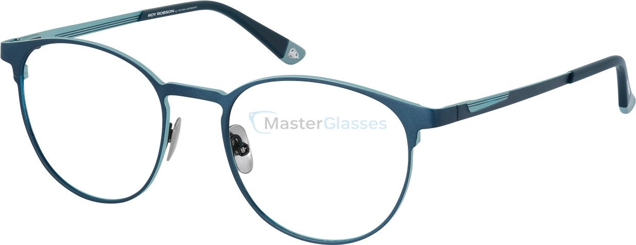 ������ Roy Robson 40142_cl 002 53/20