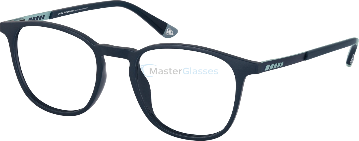 ������ Roy Robson 60141_cl 002 51/19