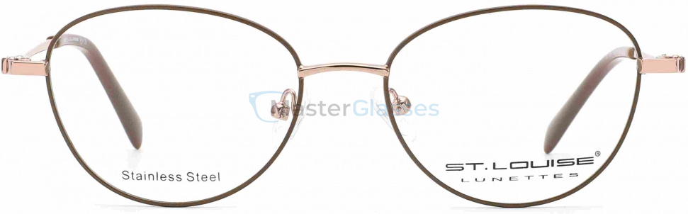 ������ St.Louise SL1267 C03