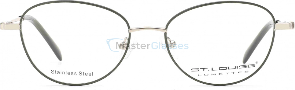 ������ St.Louise SL1267 C01