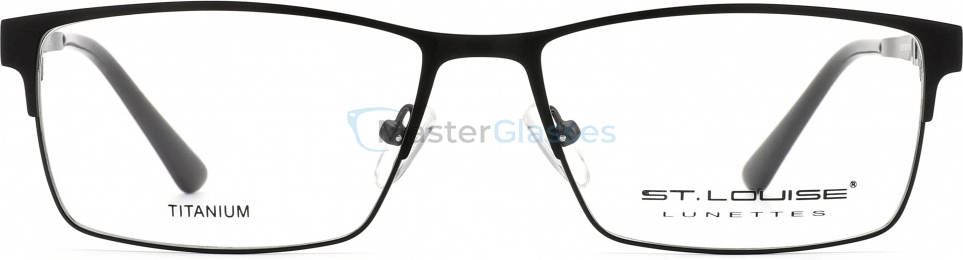 ������ St.Louise SL1276 C02