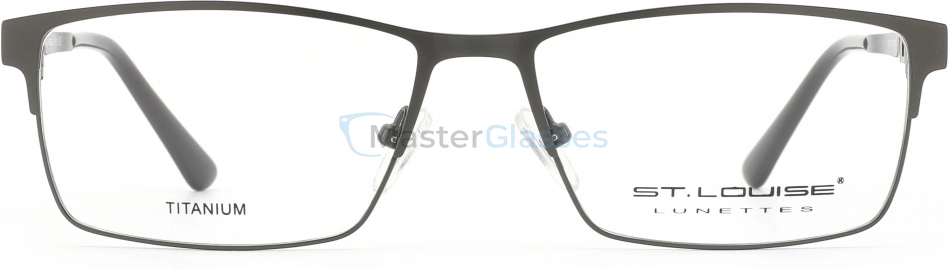 ������ St.Louise SL1276 C01