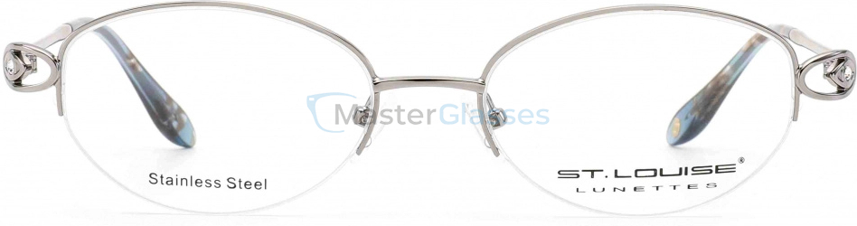 ������ St.Louise SL1275 C03