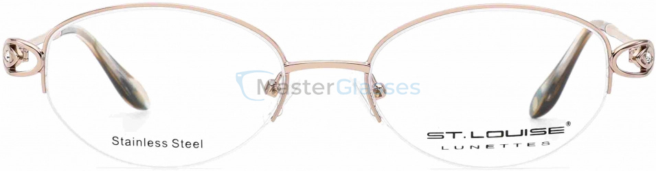 ������ St.Louise SL1275 C02