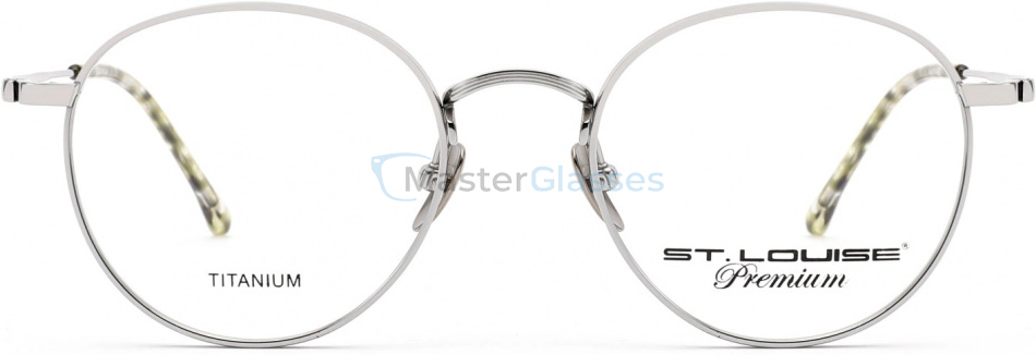 Оправа St.Louise TITANIUM. SL1260 C02
