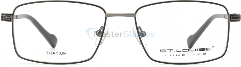 ������ St.Louise SL1225 C01
