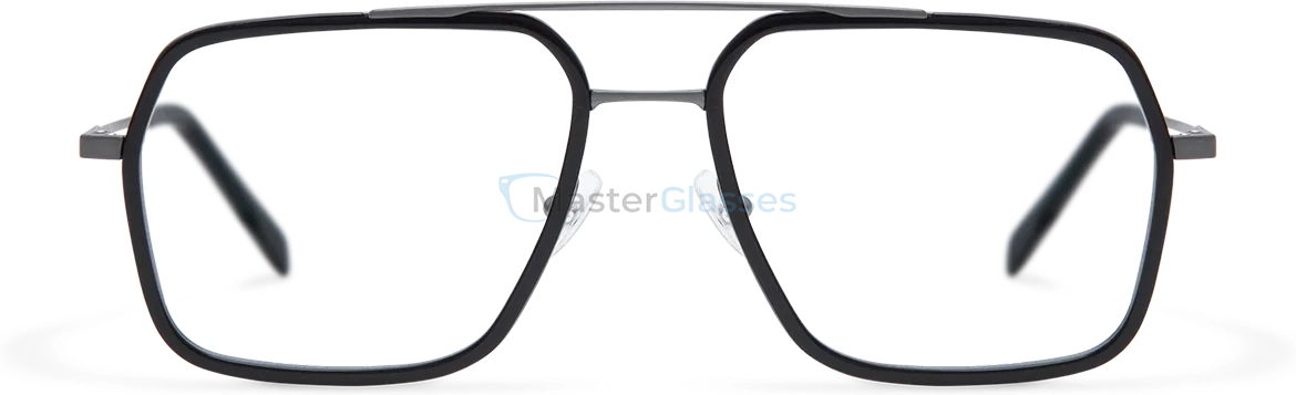 ������ GIGI Studios GS8067_CIRE 10 56/18