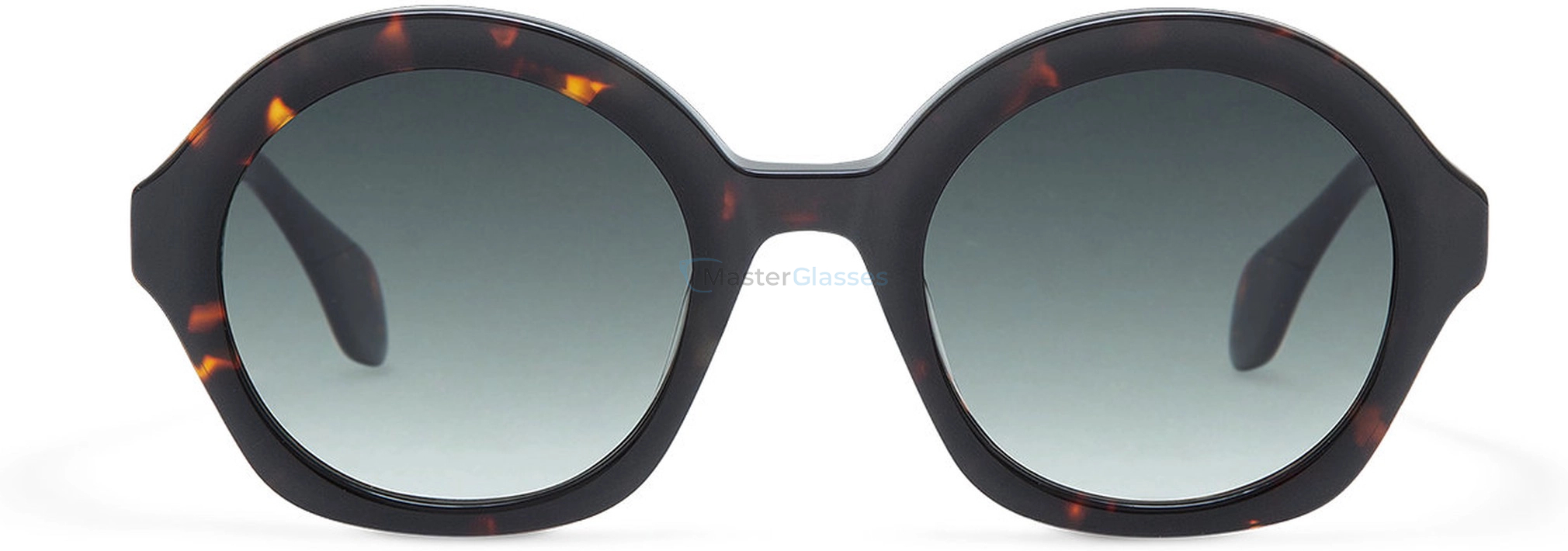 �������������� ���� GIGI Studios GS1085_VARELLE 21 50/23