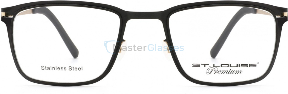 ������ St.Louise PREMIUM SL1291 C01