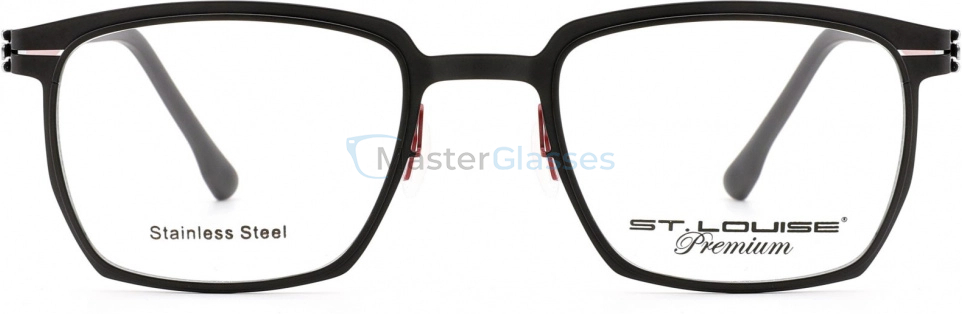 ������ St.Louise PREMIUM SL1290 C01