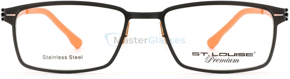 ������ St.Louise PREMIUM SL1288 C02