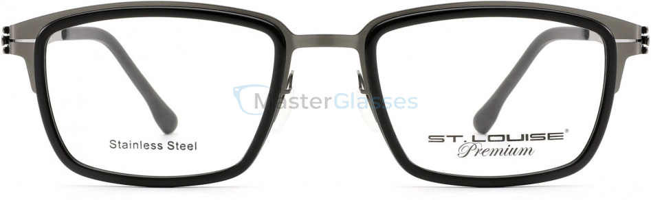 ������ St.Louise PREMIUM SL1287 C02