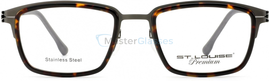 ������ St.Louise PREMIUM SL1287 C01