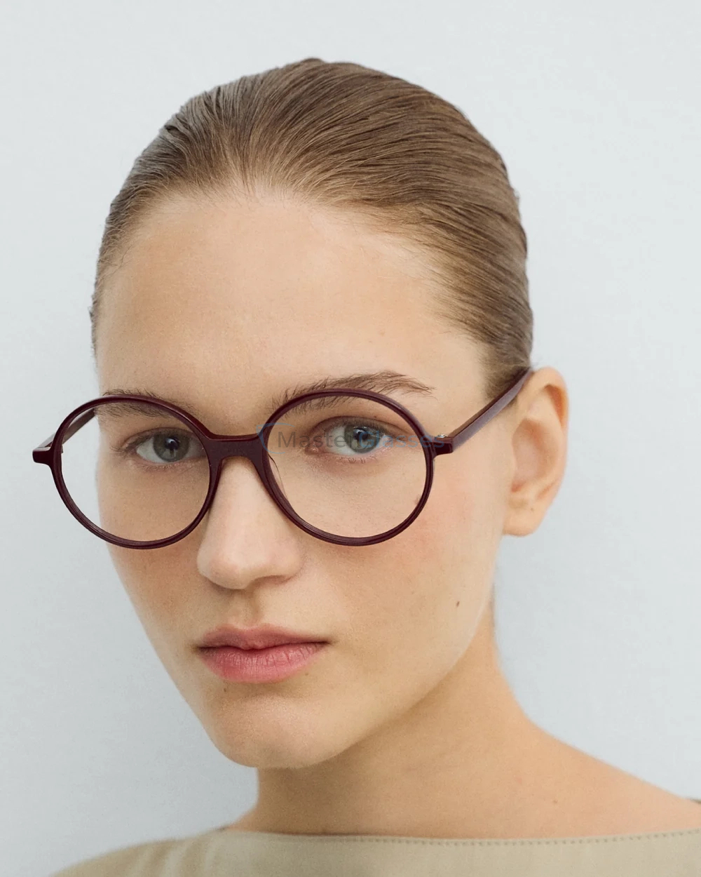 Оправа GIGI Studios GS8042_OLEN 82 51/17