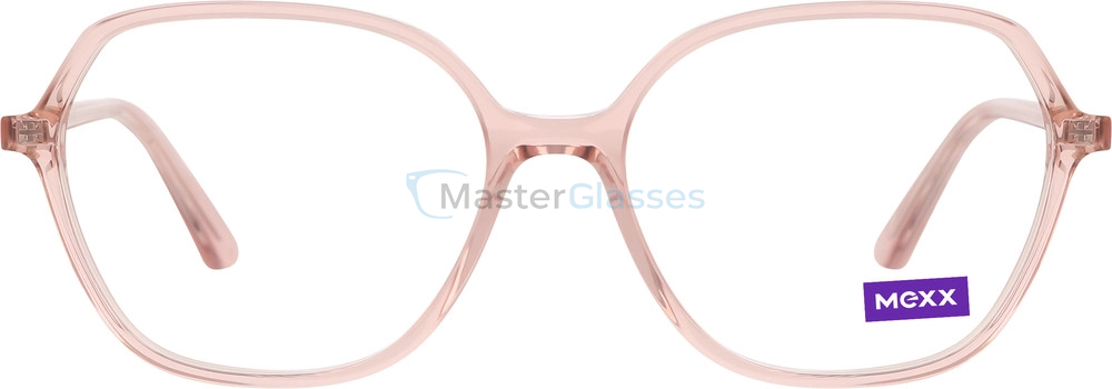 ������ MEXX 5700 300 52/15