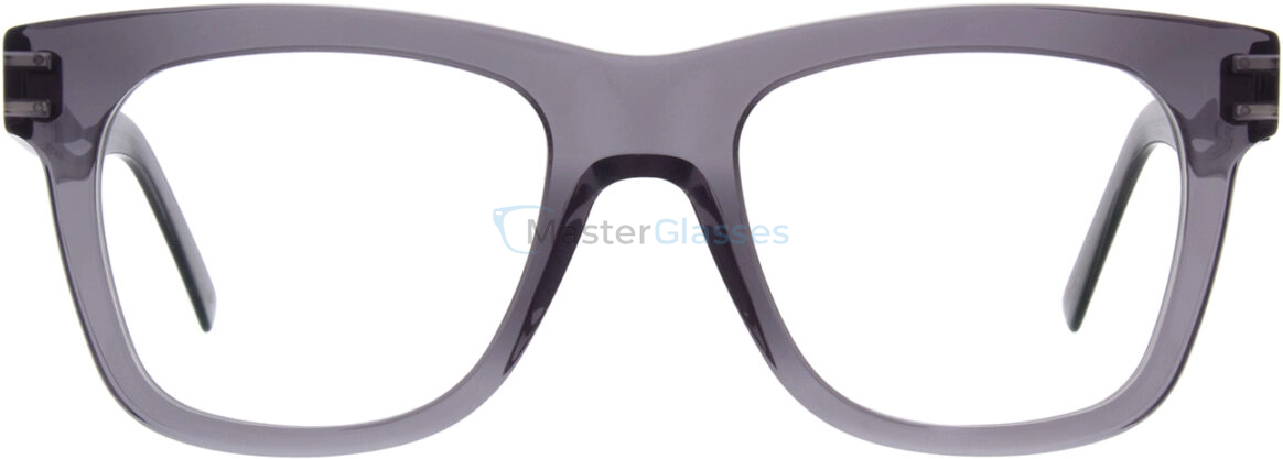������ Andy Wolf AW07 03 53/19