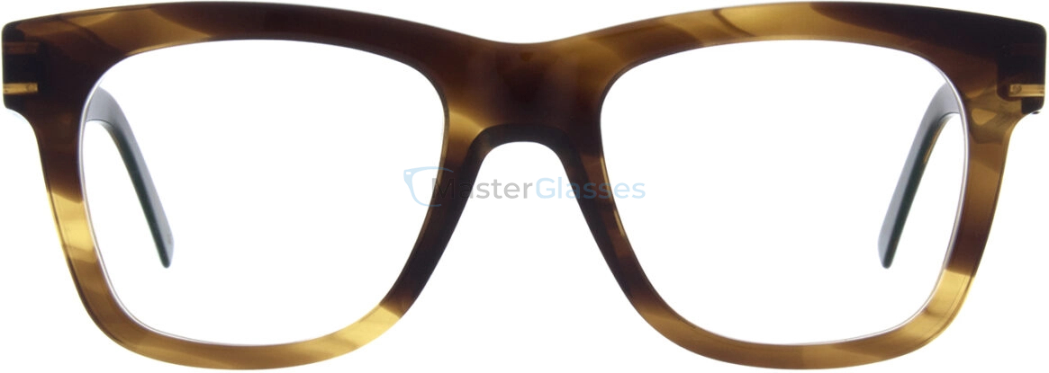 ������ Andy Wolf AW07 08 53/19