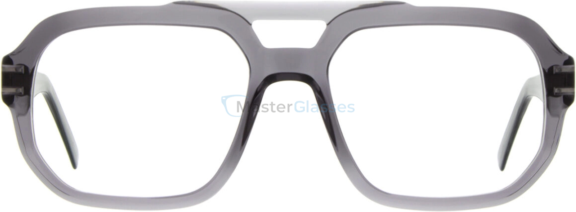 ������ Andy Wolf AW20 03 57/18