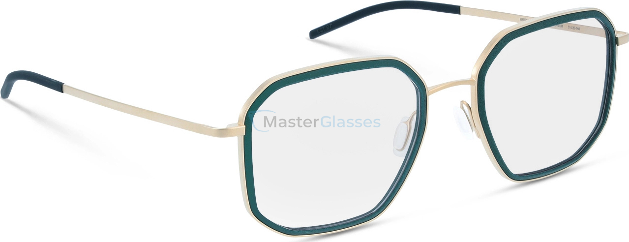 ������ Orgreen MARENNA_3D_RING 1596 51/20