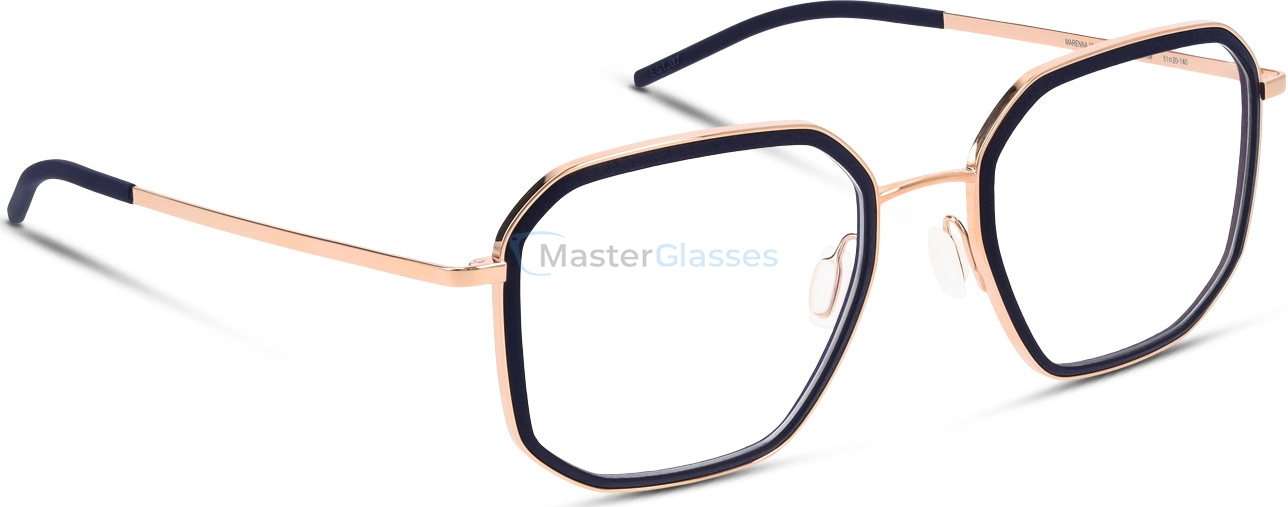 ������ Orgreen MARENNA_3D_RING 1598 51/20