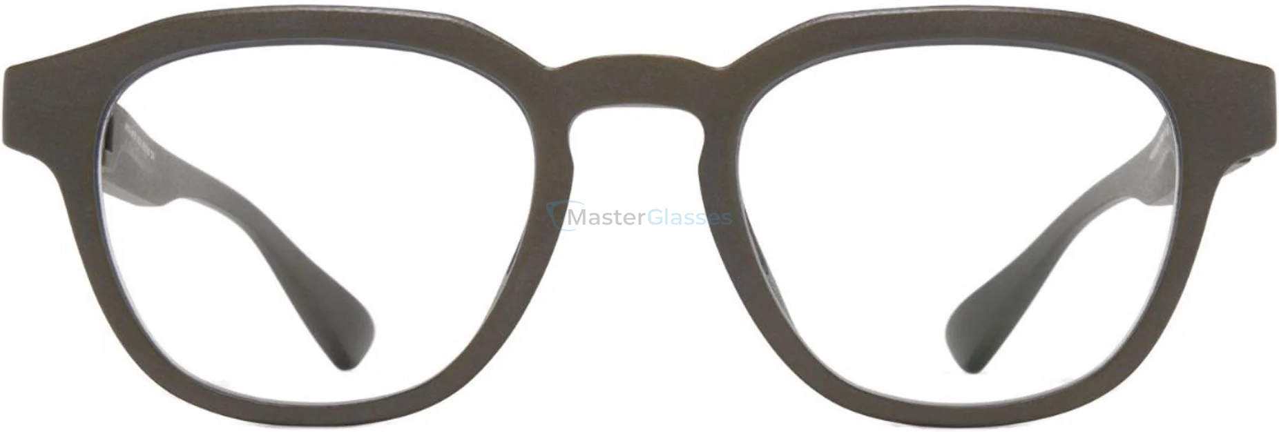 Оправа Mykita BELLIS 342 49/20