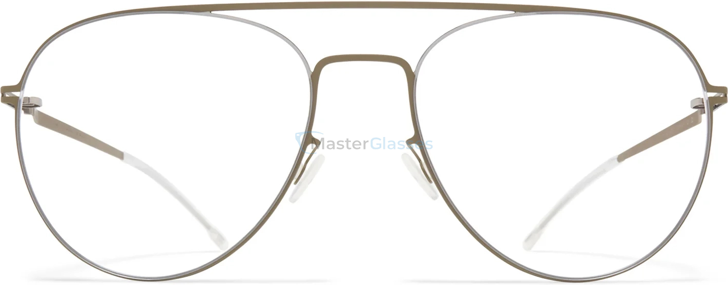 ������ Mykita EERO 689 56/18
