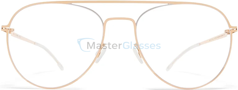 Оправа Mykita EERO 687 56/18