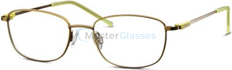 ������� ������ BeYu Eschenbach 972013-40 47�16