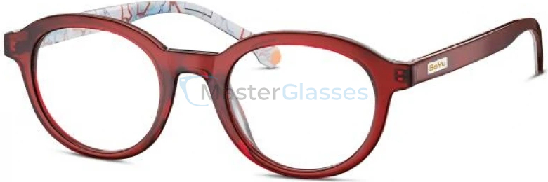 ������� ������ BeYu Eschenbach 973021-50 45�20