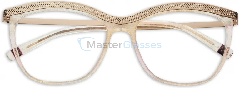 ������ BRENDEL Eschenbach 903070-80 54�15 TR