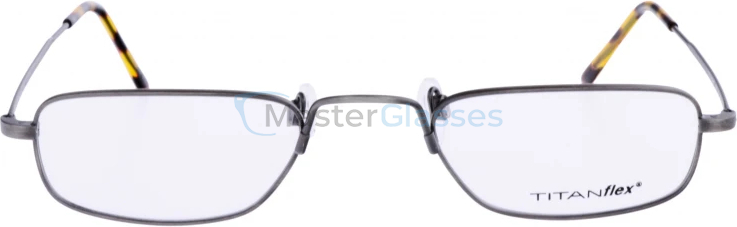 ������ TITANflex Eschenbach 3761-31 52�24