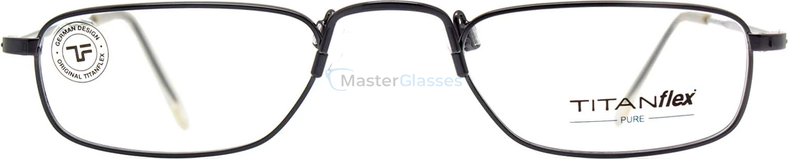 ������ TITANflex Eschenbach 3761-32 52�24