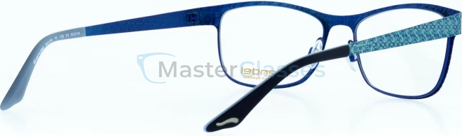 ������ BRENDEL Eschenbach 902155-70 53�16 COSMO