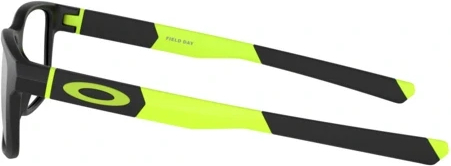 ������� ������ Oakley Field Day OY8007 800701 Satin Black