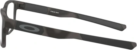 ������� ������ Oakley Field Day OY8007 800709 Satin Black Camo