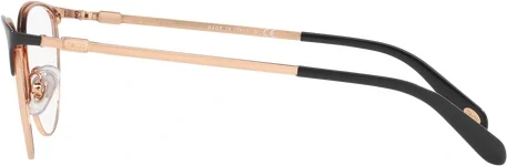 Оправа Tiffany TF1127 6122 Black/rubedo