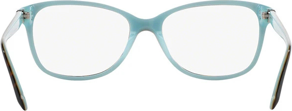 ������ Tiffany TF2097 8134 Havana/blue