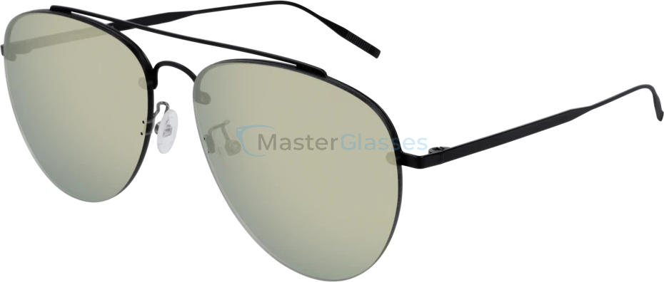 Солнцезащитные очки Tomas Maier TM0048S-006 60