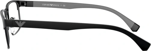 Оправа Emporio Armani EA1105 3014 Matte Black