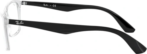 ������ Ray-Ban RX7047 5943 Transparent