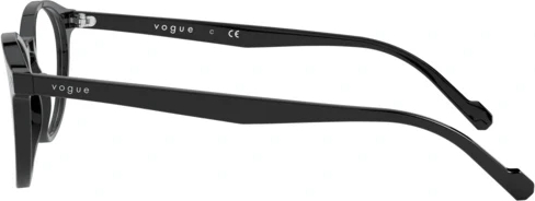 Оправа Vogue VO5326 W44 Black