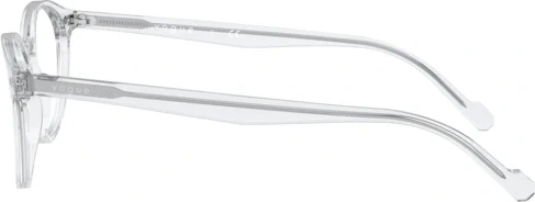 Оправа Vogue VO5326 W745 Transparent