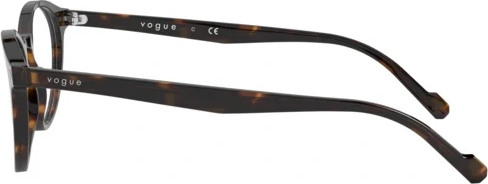 ������ Vogue VO5326 W656 Havana