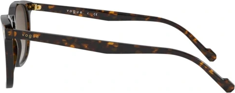 Солнцезащитные очки Vogue VO5328S W65613 Dark Havana