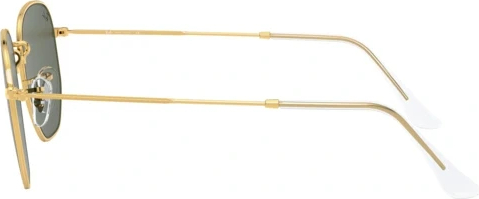Солнцезащитные очки Ray-Ban RB3548 919631 Gold Legend