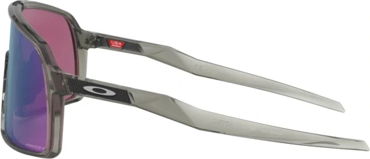Солнцезащитные очки Oakley Sutro OO9406 940610 Grey Ink