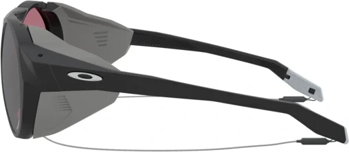 Солнцезащитные очки Oakley Clifden OO9440 944001 Matte Black
