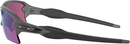 Солнцезащитные очки Oakley Flak 2.0 Xl OO9188 9188F3 Steel