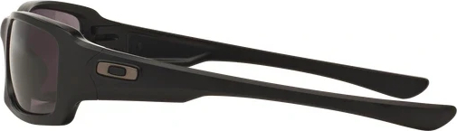 Солнцезащитные очки Oakley Fives Squared OO9238 923810 Matte Black